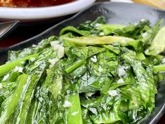 -花楸树下(观水路店)