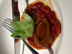 -柴门·头啖汤(天安千树店)