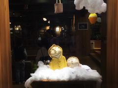 -独秀书房(出版大厦店)