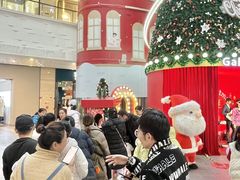-大连凯丹广场