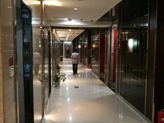 -琼林徽宴(中央门店)