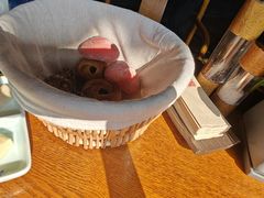 -北京颐和宾馆