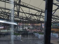 -移动谜城·大笨象密室逃脱(五棵松店)