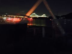 -海沧湾公园