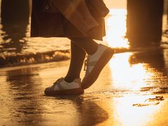 -演武大桥观景平台