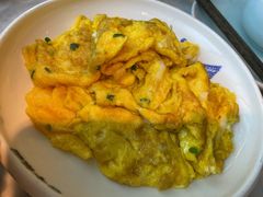 -小菜园新徽菜(无锡宜家荟聚中心店)