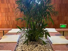 -% Arabica阿拉比卡咖啡(武汉天地店)