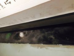 -致明德素食餐厅(土屋路店)
