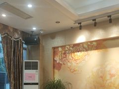 -岭南海晏楼(东晓南店)