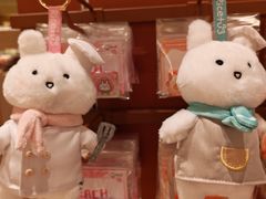 -上海静安大悦城