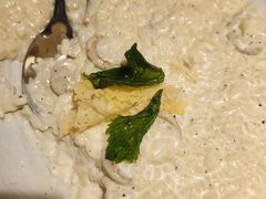 -MONICH牛排融合餐厅(和义大道购物中心店)