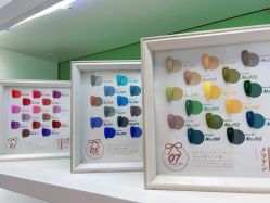 -如一·美甲美睫