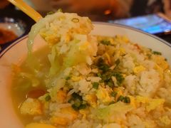 -一烙锅(友谊店)