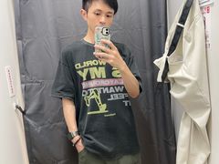 -优衣库(广州恒宝广场店)