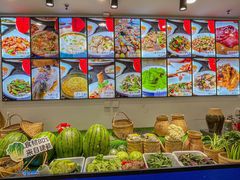 -芝城故事·建瓯土菜