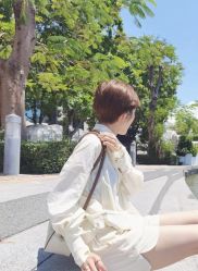 -潘多拉Hairsalon