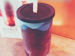 -星巴克(万都店)