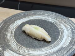 -鮨鳳