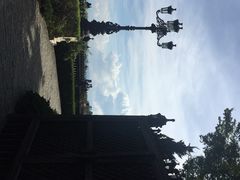 老英格兰庄园-老英格兰庄园