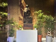 -观宴·品质赣菜(高新大道店)