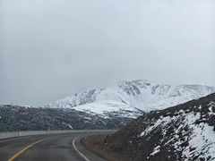 -兔儿山