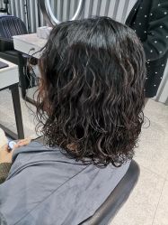 点击看大图 -丝语萱形象