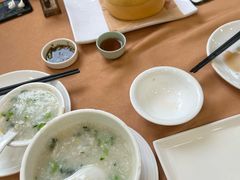 -海晖酒楼·顺德鱼生(荣华店)