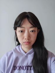 -四川米兰柏羽医学美容医院