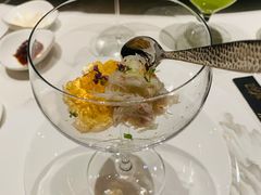 -蔓火锅(融侨外滩壹号店)