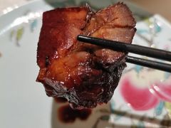 -维园悦谱·海派家常菜(乌鲁木齐南路店)