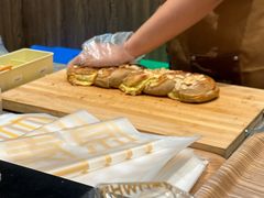 -原麦山丘(超极合生汇店)