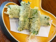 -加奈日本料理