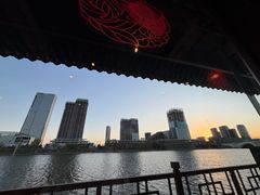 -南门涮肉(通州大船店)