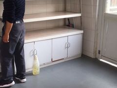 -来噻布布 Lets BUBU