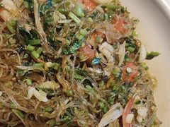 -天福苑(崇宁路店)