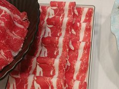 -德天肥牛海鲜火锅(龙吟坊店)