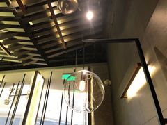 -盡膳口福跷脚牛肉火锅(合生汇购物中心店)