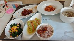 -中法母婴月子中心(南湖创始店)