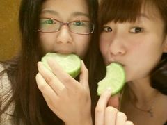 android_upload_pic-旺顺阁鱼头泡饼(常营店)