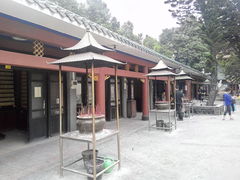 -仁寿寺