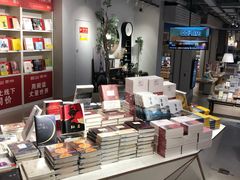 -当当书店(国泰广场店)