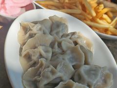 -素乐餐厅