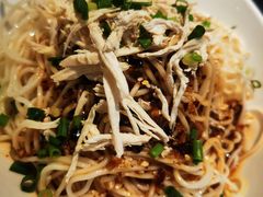 -红辣椒·川菜·火锅(张杨路店)