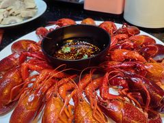 -日食记精菜馆(建邺万达店)