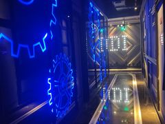 -好乐迪KTV(紫荆广场店)