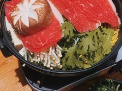 -赤稻·日式料理(禅城店)