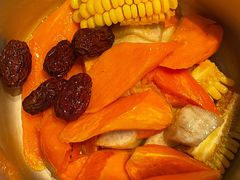 -渔乡米香·剁椒鱼头(四方坪店)
