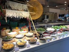 -威珀斯酒店·珀萃美食餐厅
