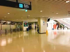 -澳门外港客运码头(轮渡站)