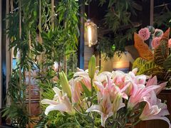 -百特喜·意大利餐厅(八佰伴镇江店)